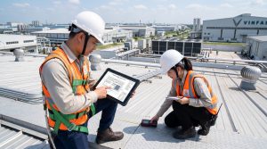 Khảo sát sơ bộ và ước tính ROI để trình duyệt