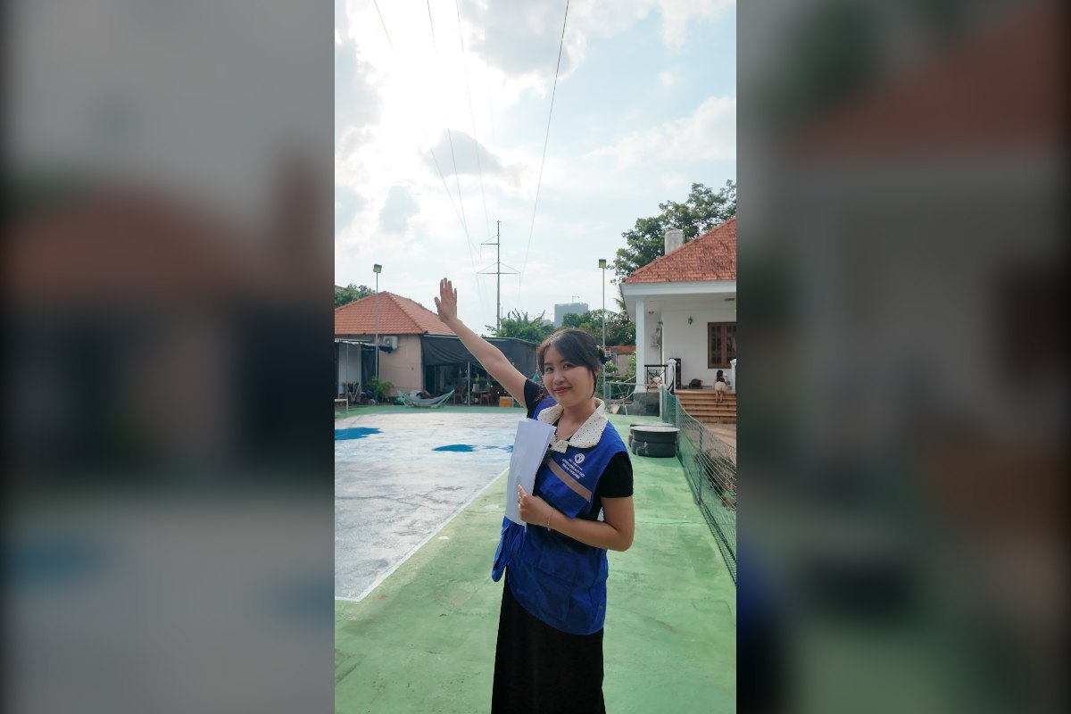 Tư vấn cơ chế DPPA là gì cùng chuyên viên Quyết Thắng Solar