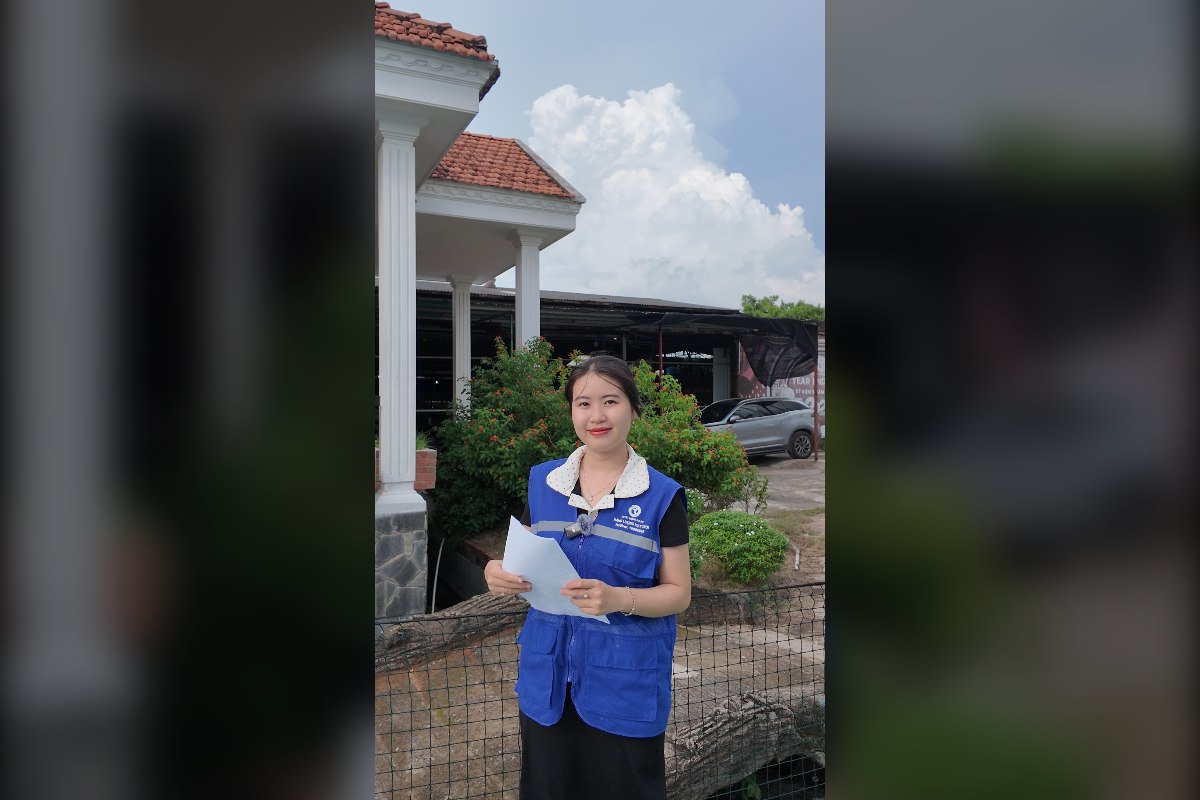 Tư vấn mua bán điện trực tiếp DPPA cùng chuyên viên Quyết Thắng Solar